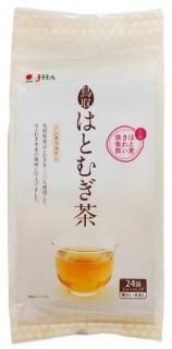 䥯ΡĻϤȤम㡡7g24