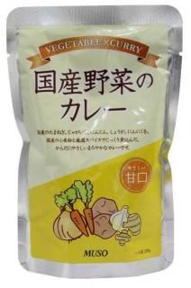 ڤΥ졼Ÿ200g