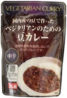 ٥ꥢΤƦ졼200g