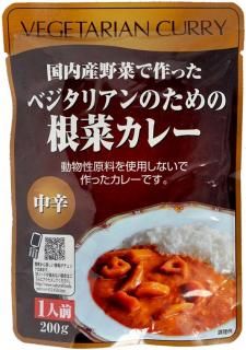 ٥ꥢΤκڥ졼200g