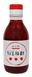 ȶ߿ݡ200ml