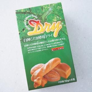޹ɥ饤10g5