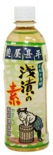 ޥ륢ʿҤǡ500ml