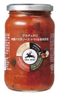 ͥͭѥʥȥޥȡ̣ڡˡ350g