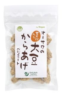 θʴƦ餢(٥ߡ)150g