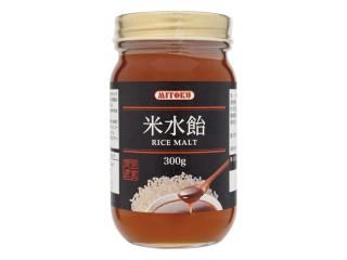 ߥȥƿ尻300g