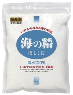 ۤ240g