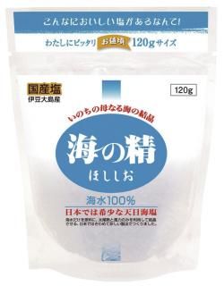 ۤ120g