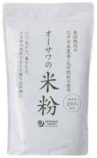 ι⻺ʴ500g