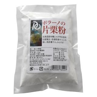 ݥ顼Τҷʴ150g