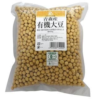 ݥ顼Τθ޹ĿͭƦѡ1kg