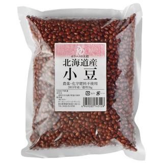 ݥ顼Τθ޹̳ƻƦѡ1kg