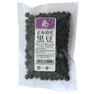 ݥ顼Τθ޹̳ƻƦ150g