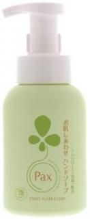 ѥåȩ碌ϥɥס330ml