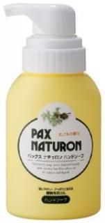  ѥåʥ ϥɥ ŷΥҥΥ 260ml