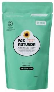  ѥåʥ ס ȥ饹ե  500ml