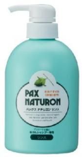  ѥåʥ  ȥ饹ե 500ml
