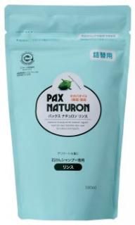  ѥåʥ  ȥ饹ե  500ml
