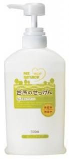  ѥåʥ Τä 500ml