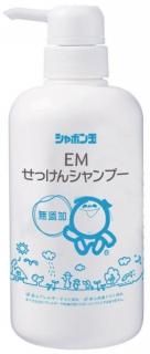 ܥ EM ä󥷥ס 520ml
