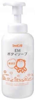 ܥ EMܥǥ 520ml