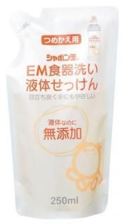 ܥ EMΤä󡦵 250ml