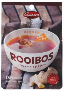 GASS󥸥㡼륤ܥƥ30g(2g15)