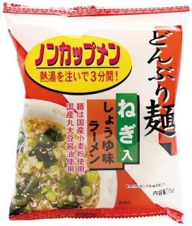 ȡɤ֤͡礦̣顼78g