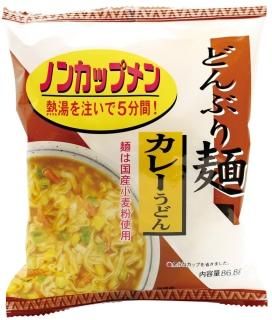 ȡɤ֤͡졼ɤ86.8g