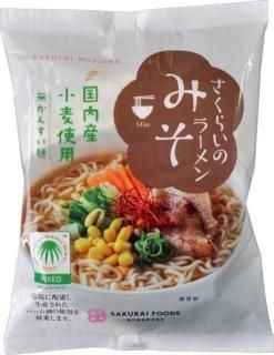 餤Τߤ顼101g
