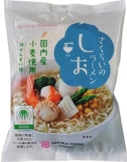 餤Τ顼99g