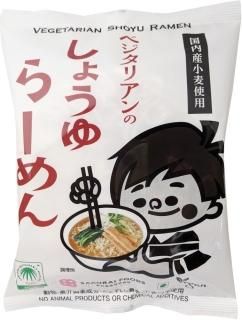 桡٥ꥢΤ礦顼98g