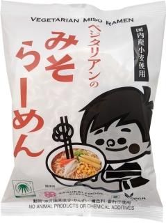 桡٥ꥢΤߤ顼98g