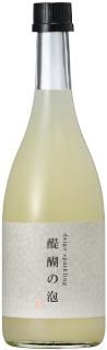 ȻŹ ڤ䤫ȯˢ ˢ 720ml ܲ Ի ¢ʥӲû ܺ٤ϳƾʥڡȡ