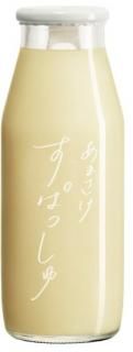 ޤ Ѥä ΰܲ 160ml ͭJAS ¢ʥӲû ܺ٤ϳƾʥڡȡ
