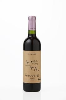 磻 å֥顼  720ml 2022