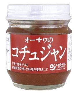 Υ奸85