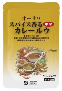 ѥ륫졼륦ɡˡ120