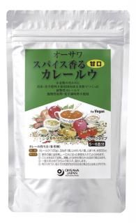 ѥ륫졼륦(Ÿ)120