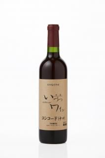 磻 󥳡   720ml 2024