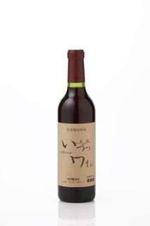 磻 󥳡  ʴš 360ml 2024