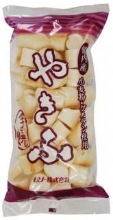 䤭ա40