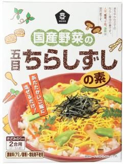 ڤθܤ餷ʤǡ2