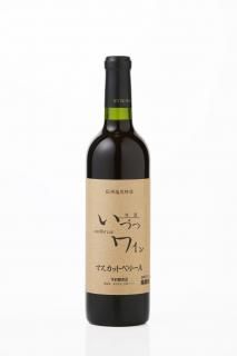 磻󡡰ޥåȥ٥꡼720ml2024