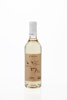 磻󡡰ʥ䥬顡򡡡ʴšˡ360ml2023