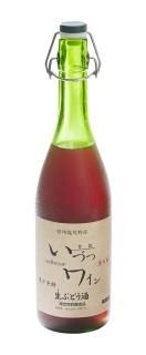 シングルモルト 嘉之助 2023 LIMITED EDITION 700ml 小正醸造 シングルモルト 嘉之助 2023 LIMITED EDITION 700ml 小正醸造