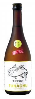 ¤TUNACHUʤĤʤ夦ˡ720ml
