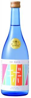 ¤ܡ롡720ml