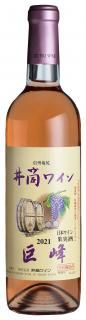 磻󡡰 ֥å塡720ml