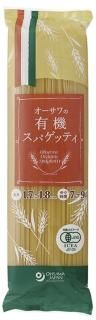 ͭѥåƥ500g